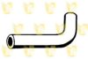UNIGOM S2381 Hose, cylinder head cover breather